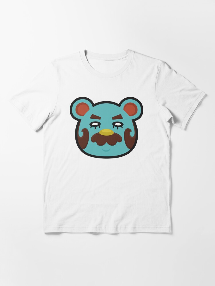 beardo t shirts