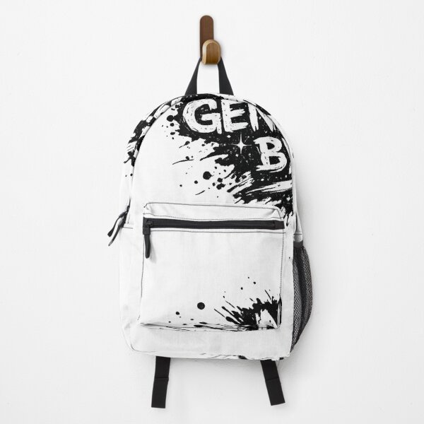 Item preview, Not Generated by AI Punk Sticker designed and sold by Antonrec86.