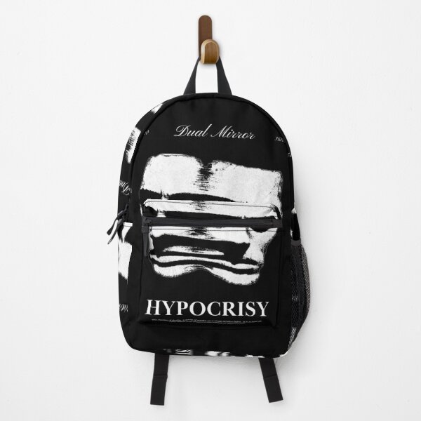 Item preview, Hypocrisy Two-Face designed and sold by NF Designs Studio DTF.