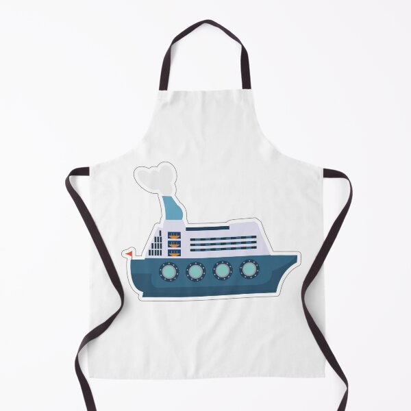 Item preview, Cruise ship designed and sold by Aimeegreen0901.