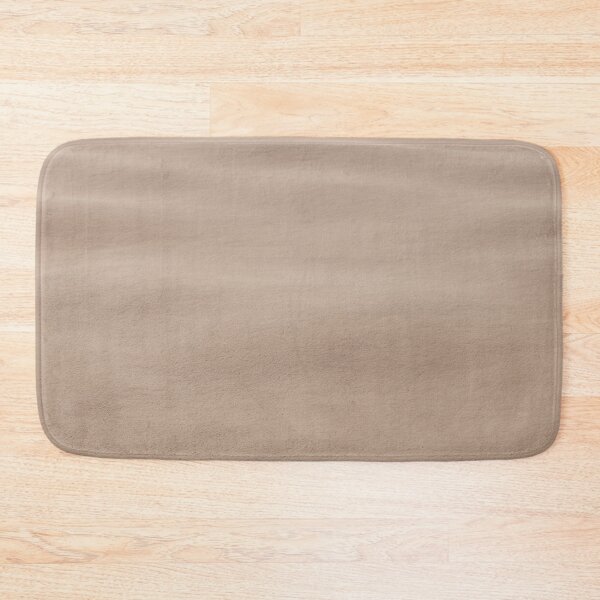 Item preview, Minimalist Beige Sand Dunes | Soft Neutral Desert Texture Art designed and sold by Midnight Veil Designs.