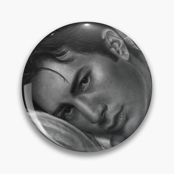 Item preview, Hudson Williams designed and sold by aspihesi.