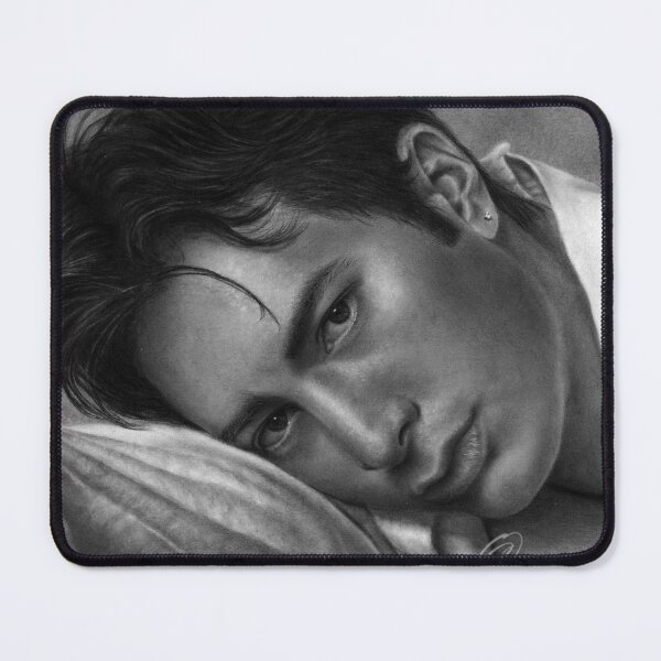 Item preview, Hudson Williams designed and sold by aspihesi.