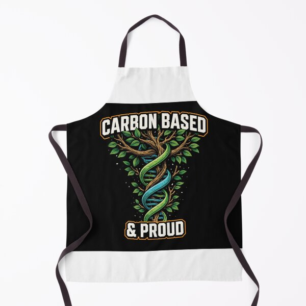 Item preview, Carbon Based Human Pride designed and sold by Antonrec86.
