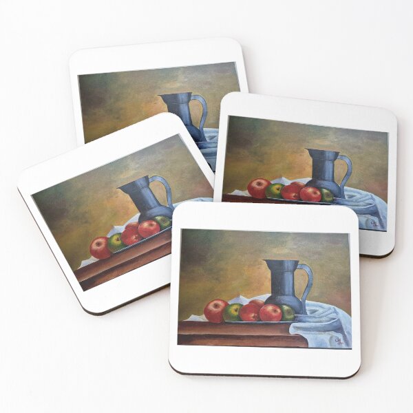 Item preview, “Vintage Still Life Aesthetic” designed and sold by RaynaRaj.