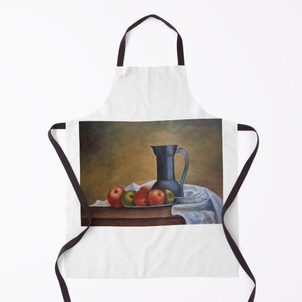 Item preview, “Vintage Still Life Aesthetic” designed and sold by RaynaRaj.