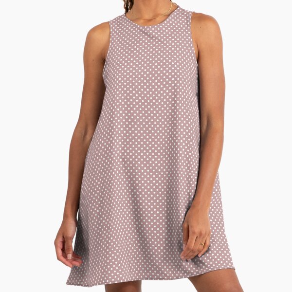 Aline Dresses for Sale | Redbubble Aline Dresses for Sale | Redbubble