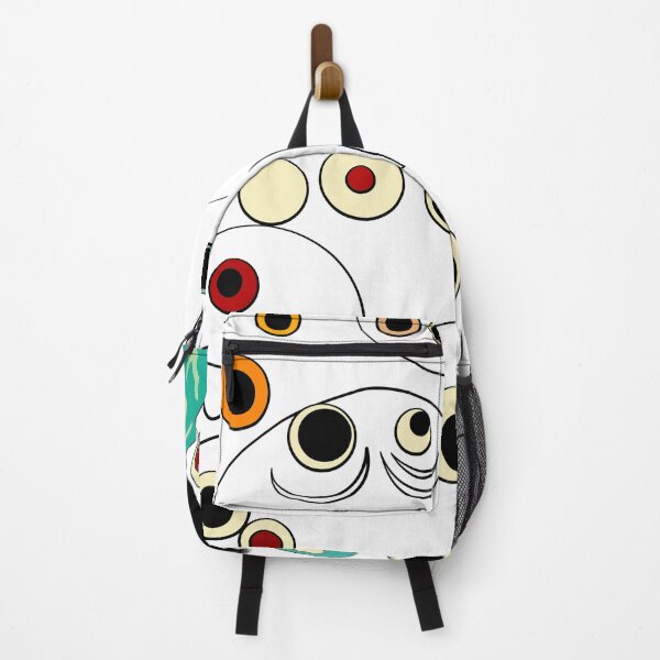 Item preview, Cute Monster designed and sold by elife.ds.