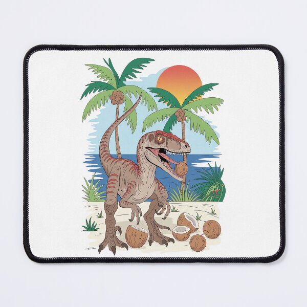 Item preview, It’ll do but it’s not meat designed and sold by Diesel Drinking Dinosaurs.