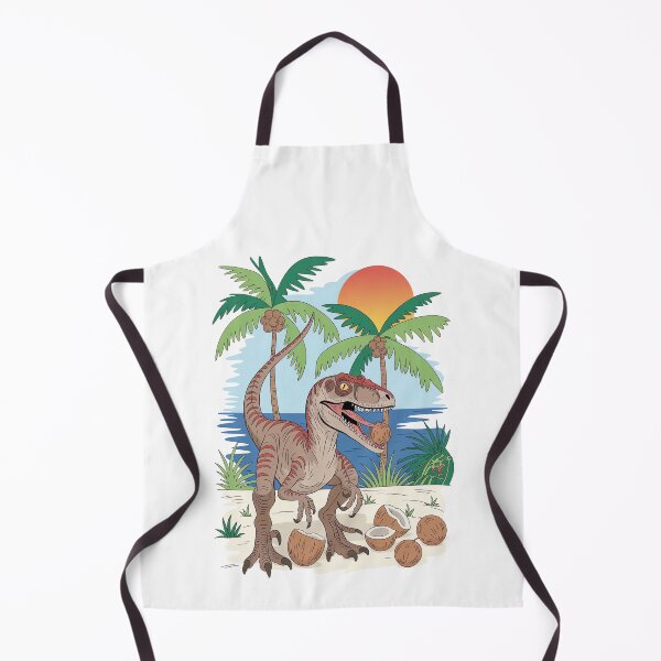 Item preview, It’ll do but it’s not meat designed and sold by Diesel Drinking Dinosaurs.
