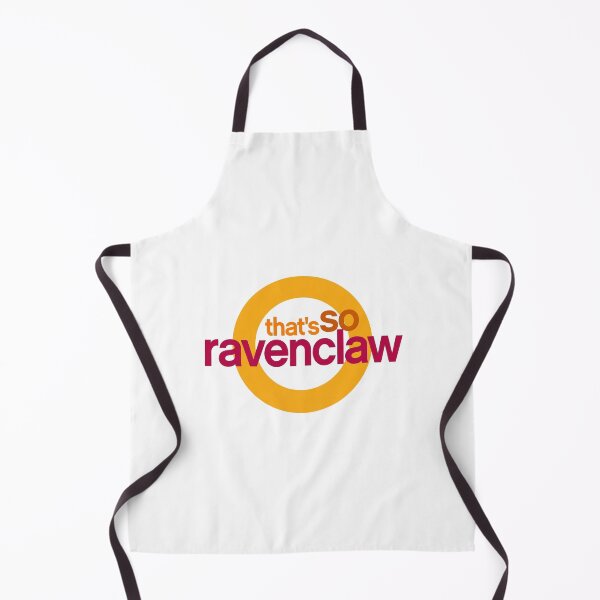 Item preview, that's so ravenclaw designed and sold by Punderstorm.