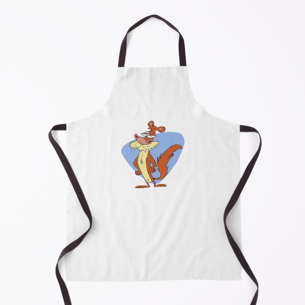 Item preview, Standing Pose Cartoon Art designed and sold by smartk3512.