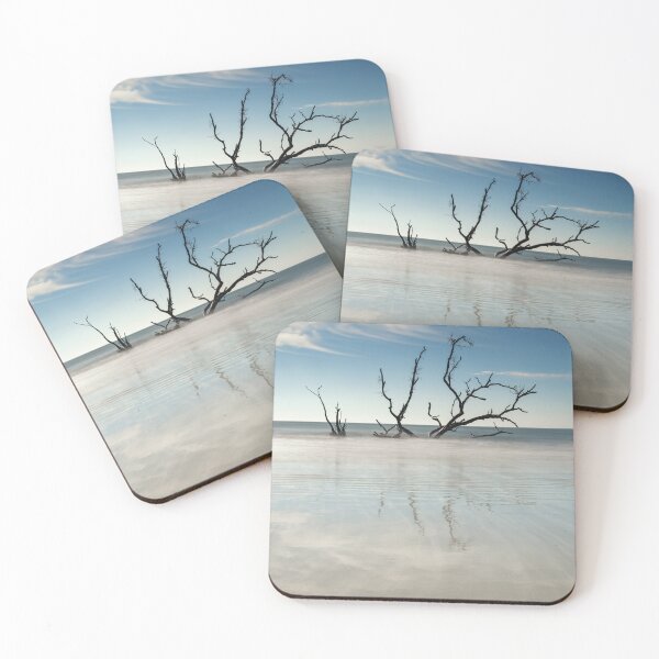 Item preview, Hunting Island 26/7 designed and sold by DiFigianoPhoto.
