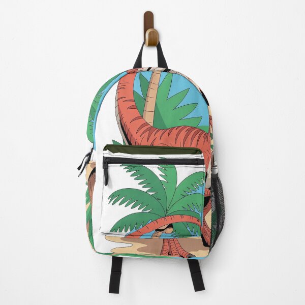 Item preview, They’re only coconuts designed and sold by Diesel Drinking Dinosaurs.