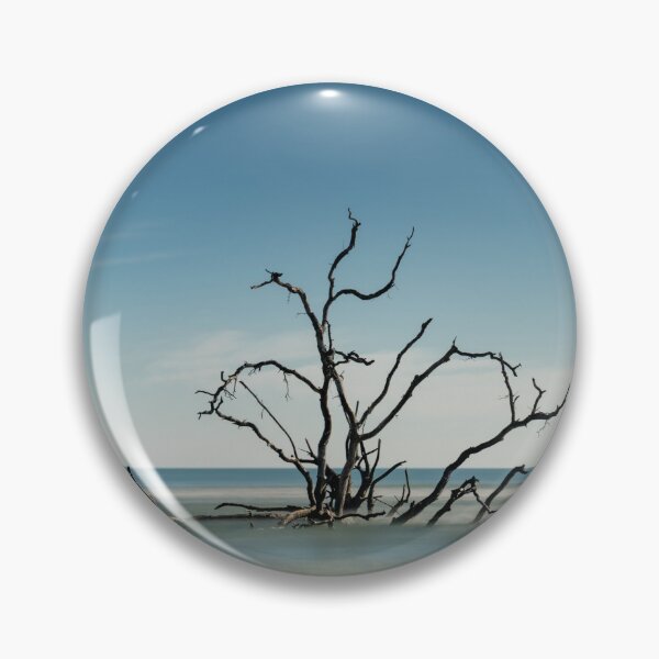 Artikelvorschau, Hunting Island 26/8 entworfen und verkauft von DiFigianoPhoto.