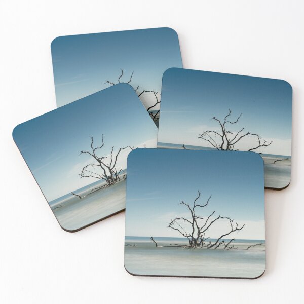 Item preview, Hunting Island 26/8 designed and sold by DiFigianoPhoto.