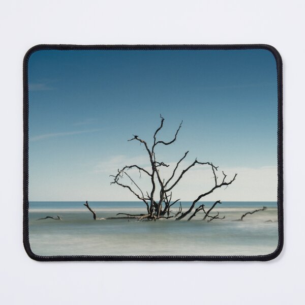 Item preview, Hunting Island 26/8 designed and sold by DiFigianoPhoto.