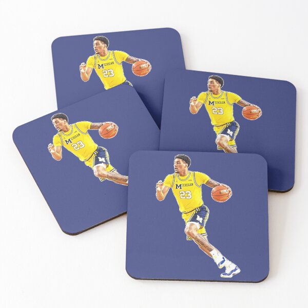 Item preview, Yaxel designed and sold by On Target Sports.