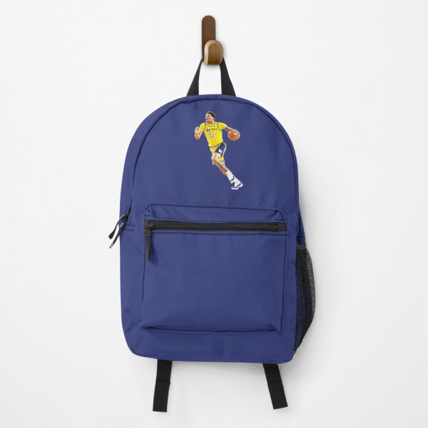 Item preview, Yaxel designed and sold by On Target Sports.