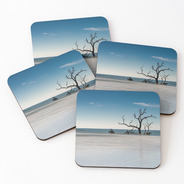 Item preview, Hunting Island 26/9 designed and sold by DiFigianoPhoto.