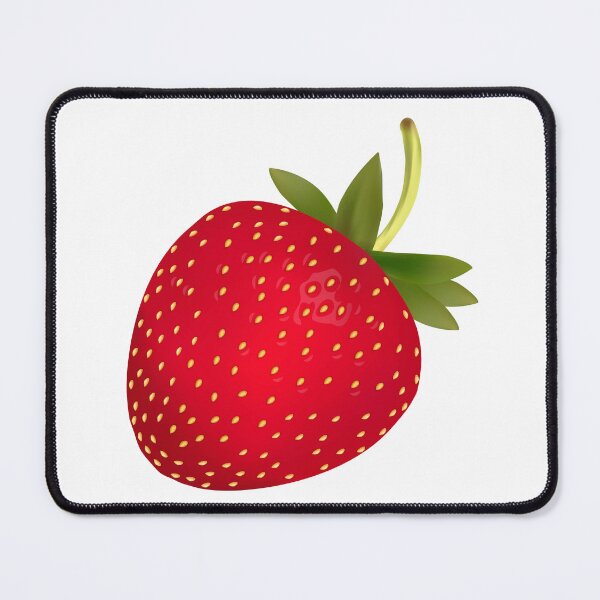 Item preview, Sweet print for clothes and interior. designed and sold by Natalia4321.