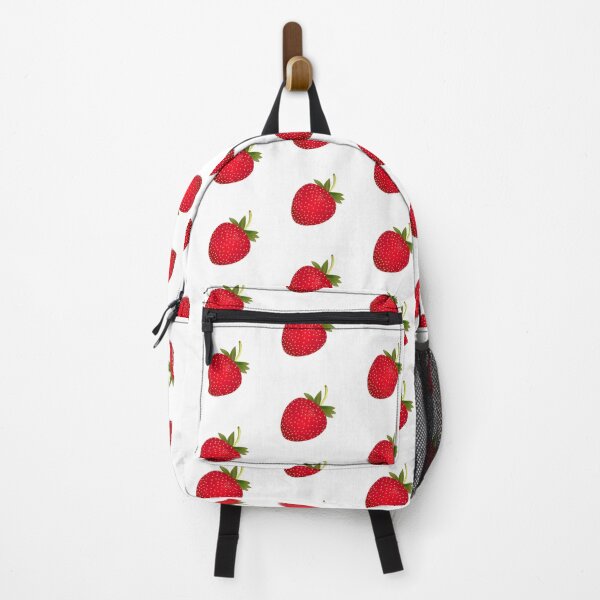 Item preview, Sweet print for clothes and interior. designed and sold by Natalia4321.