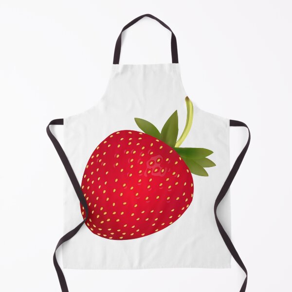 Item preview, Sweet print for clothes and interior. designed and sold by Natalia4321.