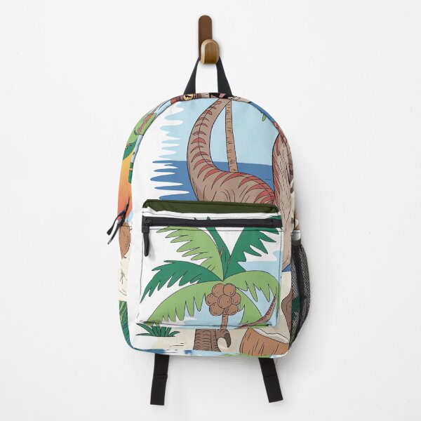 Item preview, These should be meat  designed and sold by Diesel Drinking Dinosaurs.