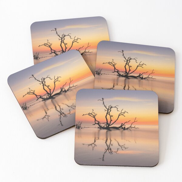 Item preview, Hunting Island 26/10 designed and sold by DiFigianoPhoto.