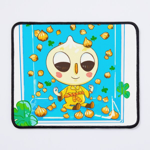 Item preview, Tama Pickles designed and sold by Zwiebelritter.