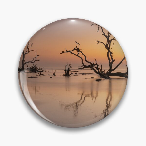 Artikelvorschau, Hunting Island 26/11 entworfen und verkauft von DiFigianoPhoto.