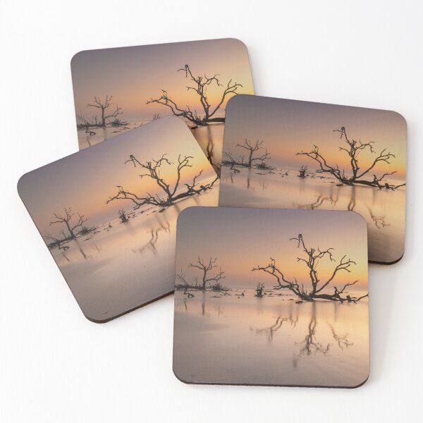 Item preview, Hunting Island 26/11 designed and sold by DiFigianoPhoto.