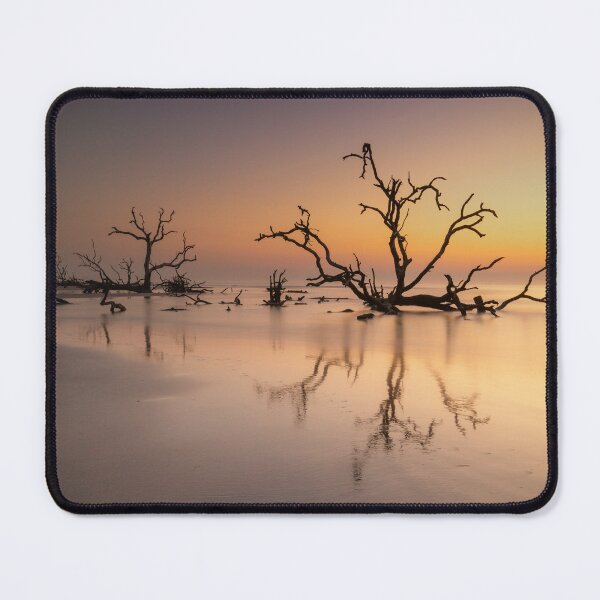 Item preview, Hunting Island 26/11 designed and sold by DiFigianoPhoto.