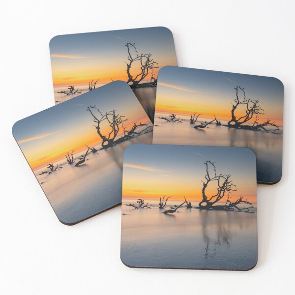 Item preview, Hunting Island 26/12 designed and sold by DiFigianoPhoto.