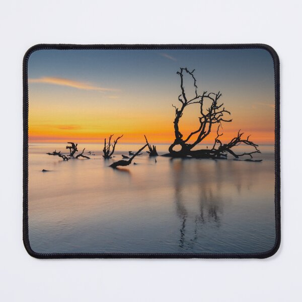 Item preview, Hunting Island 26/12 designed and sold by DiFigianoPhoto.