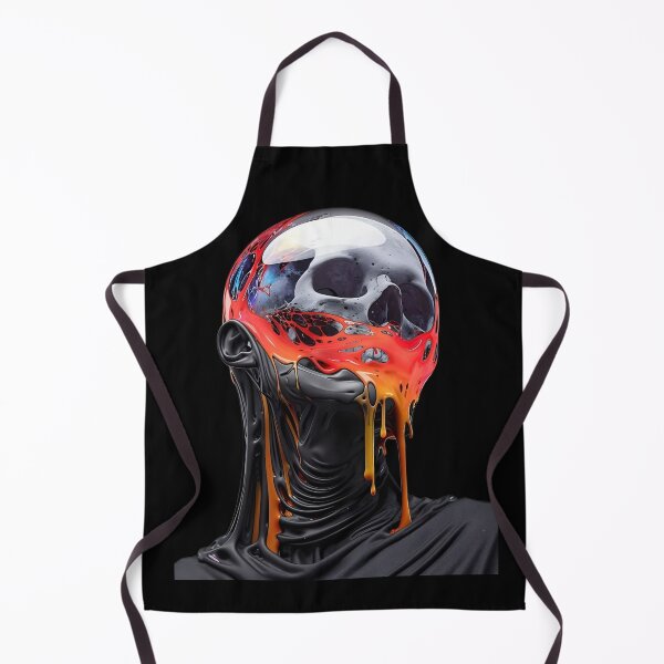 Item preview, UNDERTAKER designed and sold by petricorstudios.