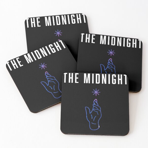 Item preview, one lighthands shineblue designed and sold by huldagisla.