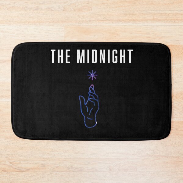 Item preview, one lighthands shineblue designed and sold by huldagisla.