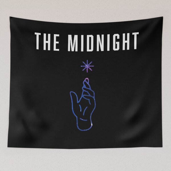 Item preview, one lighthands shineblue designed and sold by huldagisla.