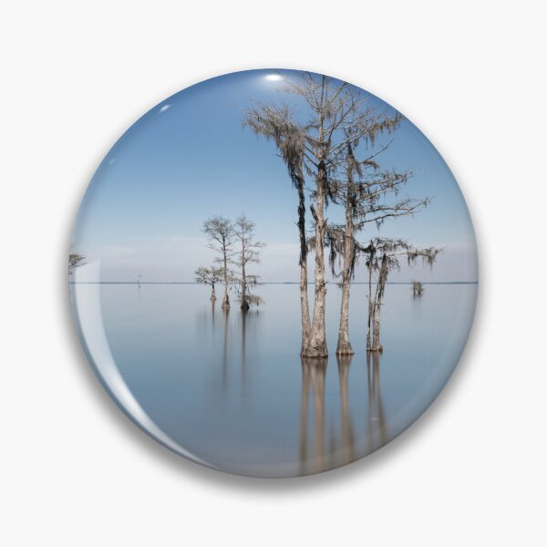 Item preview, Lake Moultrie 26/6 designed and sold by DiFigianoPhoto.