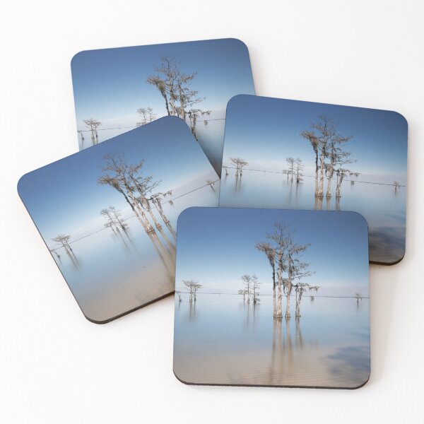 Item preview, Lake Moultrie 26/6 designed and sold by DiFigianoPhoto.