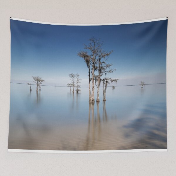 Item preview, Lake Moultrie 26/6 designed and sold by DiFigianoPhoto.