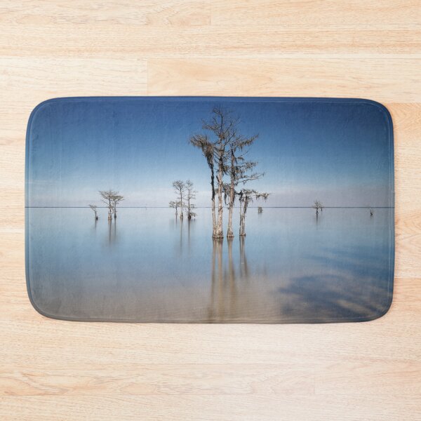 Item preview, Lake Moultrie 26/6 designed and sold by DiFigianoPhoto.