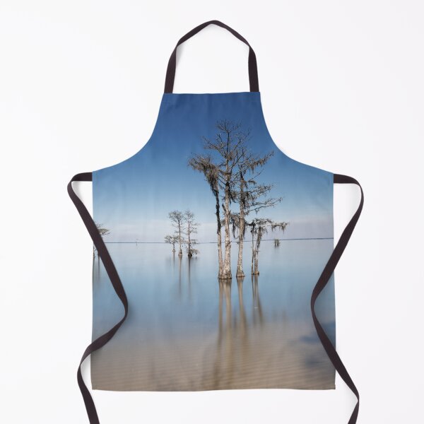 Item preview, Lake Moultrie 26/6 designed and sold by DiFigianoPhoto.