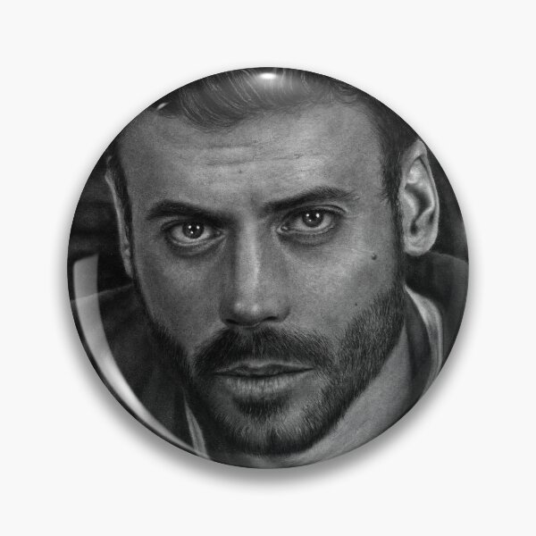 Item preview, François Arnaud designed and sold by aspihesi.