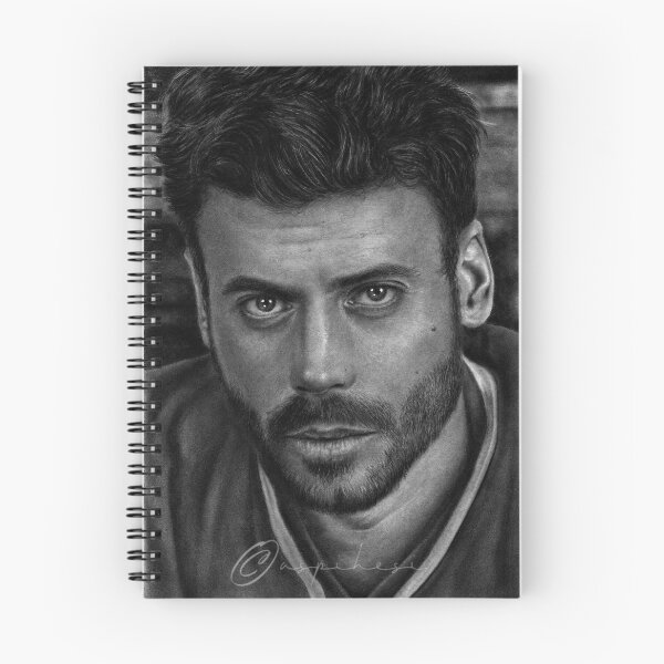 Item preview, François Arnaud designed and sold by aspihesi.