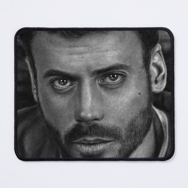 Item preview, François Arnaud designed and sold by aspihesi.