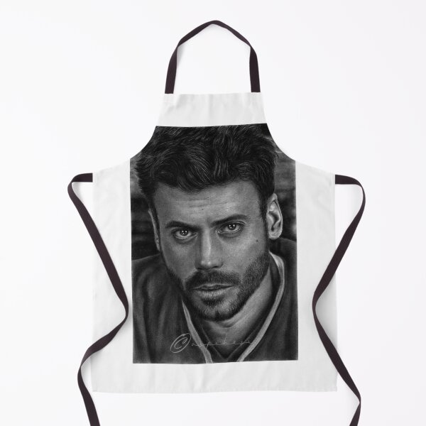 Item preview, François Arnaud designed and sold by aspihesi.