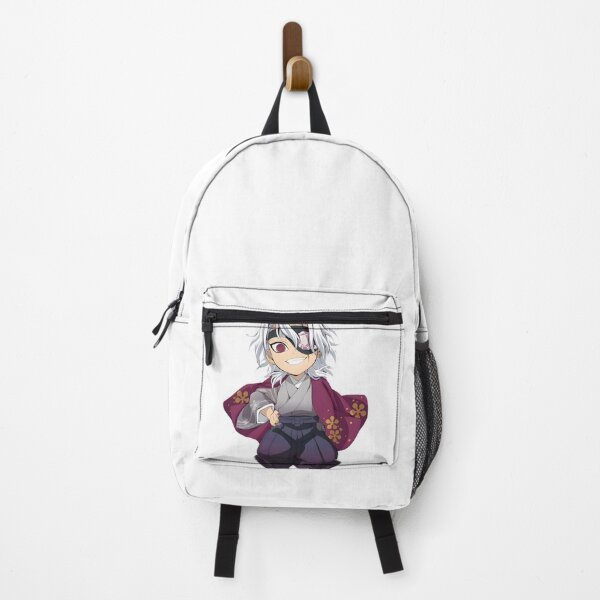 Item preview,  Tengen Uzui: The Flashy Hashira designed and sold by Lionessty.