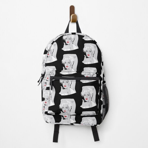 Item preview, You are a Superstar designed and sold by AleMogolloArt.